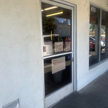 Hansung Ggoolmott Kimchi - International Grocery Near Me - Buena Park, California