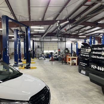 Glass Group NC - Windshield Installation & Repair Near Me - Southern Pines, North Carolina Glass Group NC - Windshield Installation & Repair Near Me - Southern Pines, North Carolina