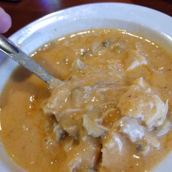 East Coast Wings & Grill - Chicken Wings Near Me - Wake Forest, North Carolina
