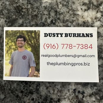 The Plumbing Pros - Plumbing Near Me - Roseville , California The Plumbing Pros - Plumbing Near Me - Roseville , California