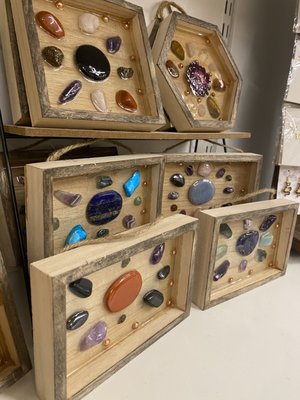 KARMA Community Market by null