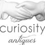 Photo of Curiosity Antiques