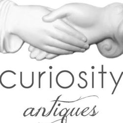 Curiosity Antiques