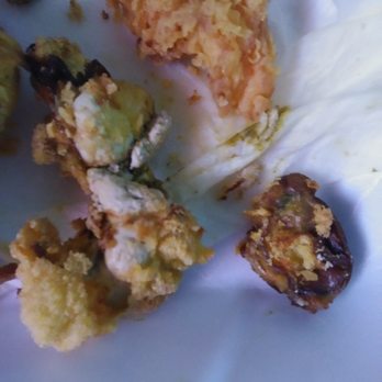 Paradise Catfish Kitchen 15 Reviews Seafood 4820 Monroe Hwy