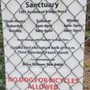 Photo of Weyanoke Bird and Wildflower Sanctuary
