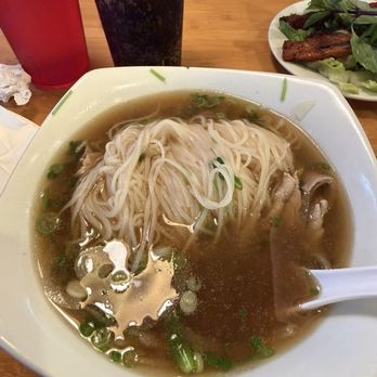 Pho Ca Dao & Grill - Vietnamese Near Me - San Diego, California Pho Ca Dao & Grill - Vietnamese Near Me - San Diego, California