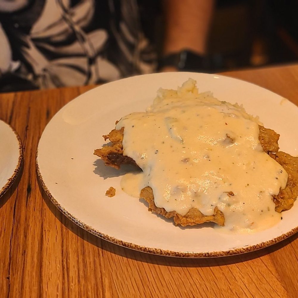 The Best 10 Restaurants near Dallas Market Center in Dallas, TX Yelp