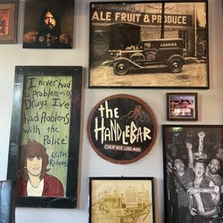 Sauce Boss Burger Co.