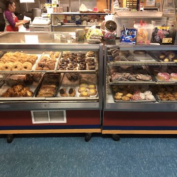 Panaderia Rodriguez - a variety of donuts and pastries - Bakeries Near Me - Lakewood, Colorado Panaderia Rodriguez - a variety of donuts and pastries - Bakeries Near Me - Lakewood, Colorado