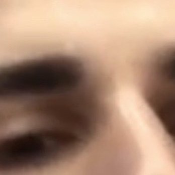 Eyebrows Inc - Before - Threading Services Near Me - West Covina, California Eyebrows Inc - Before - Threading Services Near Me - West Covina, California