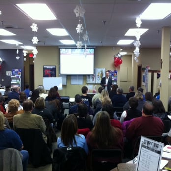 Trillium Chiropractic - Monthly Advanced Health Talk, Trillium Chiropractic, Maple Grove, MN - Chiropractors Near Me - Maple Grove, Minnesota Trillium Chiropractic - Monthly Advanced Health Talk, Trillium Chiropractic, Maple Grove, MN - Chiropractors Near Me - Maple Grove, Minnesota