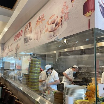 88 Bao Bao - Made on the spot - Dim Sum Near Me - Dublin, California 88 Bao Bao - Made on the spot - Dim Sum Near Me - Dublin, California