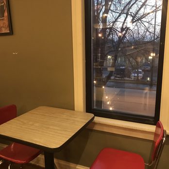 Cafe El Meson - Sandwiches Near Me - Chicago, Illinois Cafe El Meson - Sandwiches Near Me - Chicago, Illinois