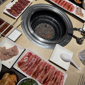 Yakiniku Like - September Special - Japanese Near Me - Honolulu, Hawaii Yakiniku Like - September Special - Japanese Near Me - Honolulu, Hawaii