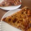 Zeko's Pizzeria gift card