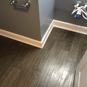 Metro Flooring Contractors - Bathroom - Flooring Near Me - Columbia, Maryland Metro Flooring Contractors - Bathroom - Flooring Near Me - Columbia, Maryland