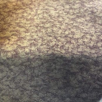 Advance Carpet and Tile Cleaning - Carpet Cleaning - Carpet Cleaning Near Me Advance Carpet and Tile Cleaning - Carpet Cleaning - Carpet Cleaning Near Me