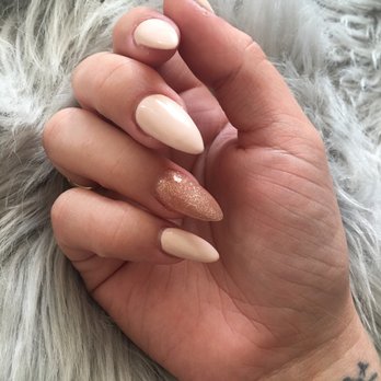 Lynns Nails - Nail Salons Near Me - Elk Grove, California Lynns Nails - Nail Salons Near Me - Elk Grove, California
