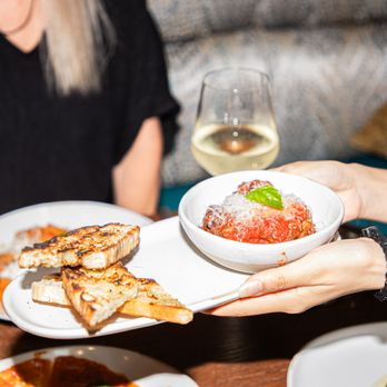 Catria Cucina and Bar - Italian Near Me - New York, New York Catria Cucina and Bar - Italian Near Me - New York, New York