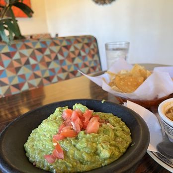 Rodrigo's Mexican Grill - IG: happyfoodietown - Mexican Near Me - Orange, California Rodrigo's Mexican Grill - IG: happyfoodietown - Mexican Near Me - Orange, California