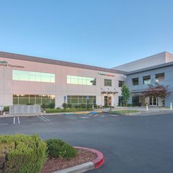 Sutter Urgent Care