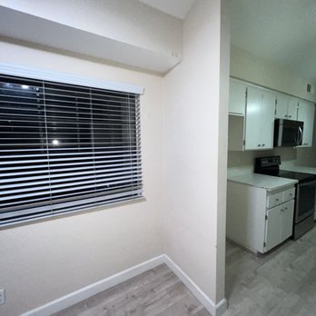 Cozy Clean - Home Cleaning Near Me Cozy Clean - Home Cleaning Near Me