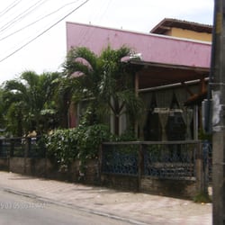 Café e Cachaçaria Kukukaia - Café e Cachaçaria Kukukaia