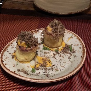 Giulia - Italian Near Me - Cambridge, Massachusetts