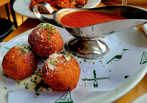 Fumo Chelsea by null