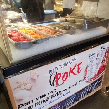 Tokyo Central - Costa Mesa - Poke Station - International Grocery Near Me - Costa Mesa, California Tokyo Central - Costa Mesa - Poke Station - International Grocery Near Me - Costa Mesa, California