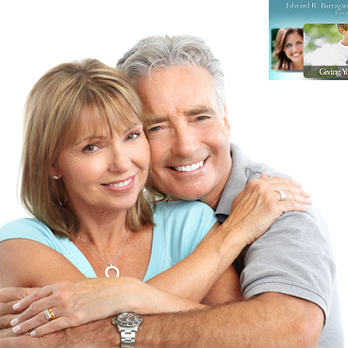 Edward R. Barragan, DDS - Yorba Linda Dentist, Dr. Barragan. Voted best dentist - Cosmetic Dentists Near Me - Yorba Linda, California Edward R. Barragan, DDS - Yorba Linda Dentist, Dr. Barragan. Voted best dentist - Cosmetic Dentists Near Me - Yorba Linda, California