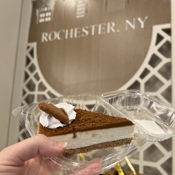 Layali Coffee House - Coffee & Tea Near Me - Rochester, New York