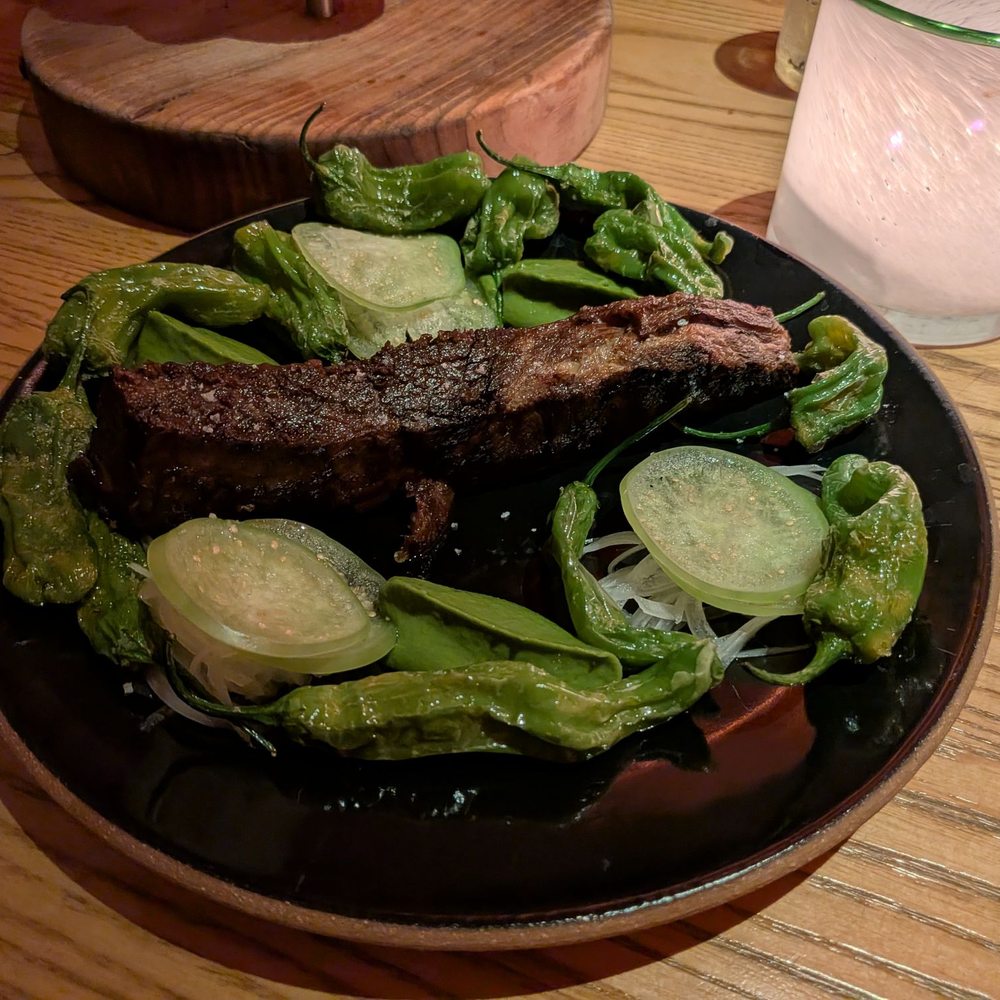 Casa Playa - Striploin - Mexican Near Me - Las Vegas, Nevada Casa Playa - Striploin - Mexican Near Me - Las Vegas, Nevada