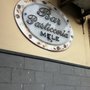 Photo of Mele