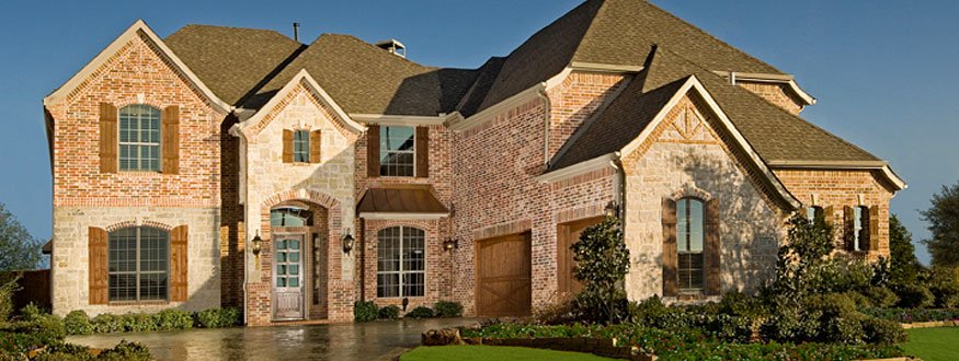 Slide of FAM Roofing