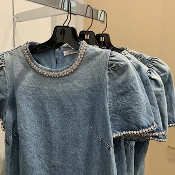 Saks Fifth Avenue - Accessories Near Me - Phoenix, Arizona