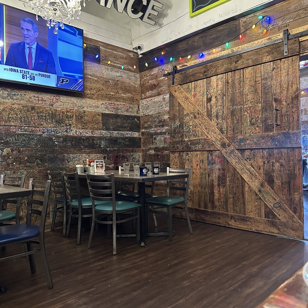Shack Breakfast & Lunch - New American Near Me - Valley Park, Missouri Shack Breakfast & Lunch - New American Near Me - Valley Park, Missouri