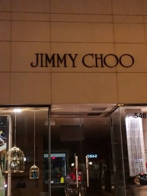 The Collection at Chevy Chase by null