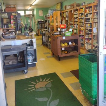 Isla Vista Food - Welcome - Grocery Near Me - Goleta, California Isla Vista Food - Welcome - Grocery Near Me - Goleta, California
