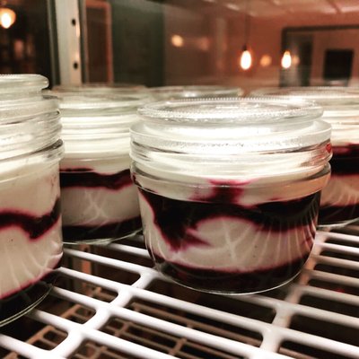 Café Botanico by null