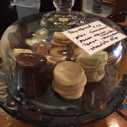 Ashwaubenon Wi 2018 Yelp Luna