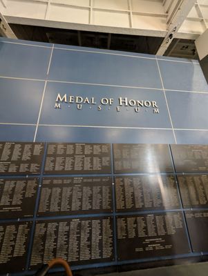 Patriots Point Naval & Maritime Museum by null