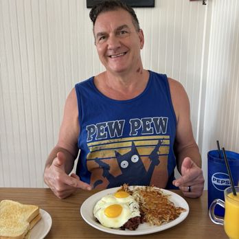 Red Rooster - Diners Near Me - Marco Island, Florida Red Rooster - Diners Near Me - Marco Island, Florida