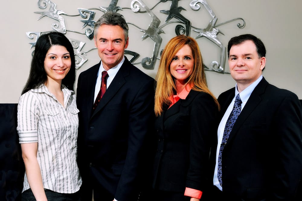 WOLF REAL ESTATE PROFESSIONALS Updated September 2024 3350 Midtown