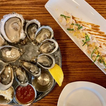 Taylor Shellfish Farms - Oysters and Harissa Geoduck - Seafood Near Me - Seattle, Washington Taylor Shellfish Farms - Oysters and Harissa Geoduck - Seafood Near Me - Seattle, Washington