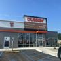 Photo of Dunkin'