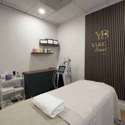 Yakobs Beauty - Room