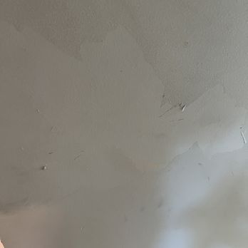 Homm Certified Painting Systems - Painters Near Me - Franconia, Virginia