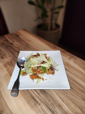 Erawan Thai Cuisine by null