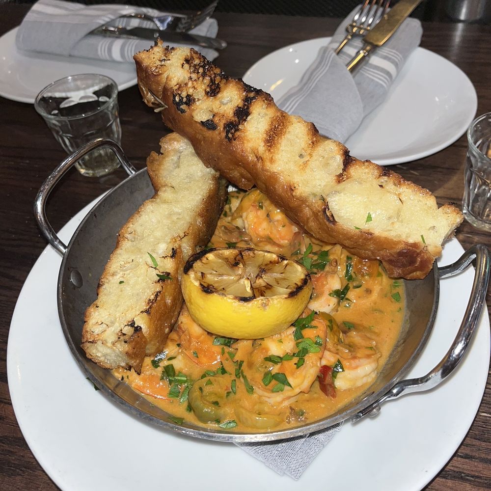 Waypoint - Smoked shrimp Smoked and Salted Peel and Eat Shrimp - Bars Near Me - Cambridge, Massachusetts Waypoint - Smoked shrimp Smoked and Salted Peel and Eat Shrimp - Bars Near Me - Cambridge, Massachusetts